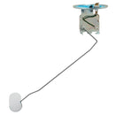 Fuel Sender Unit - Fiat/New Holland - AMAIreland - 