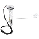 Fuel Sender Unit - Fiat/New Holland - Range 389mm - AMAIreland - 