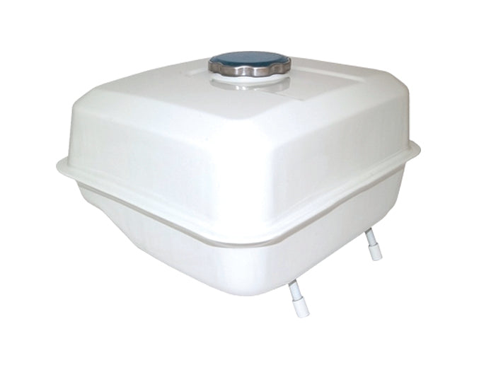 Fuel Tank - Honda - AMAIreland - 