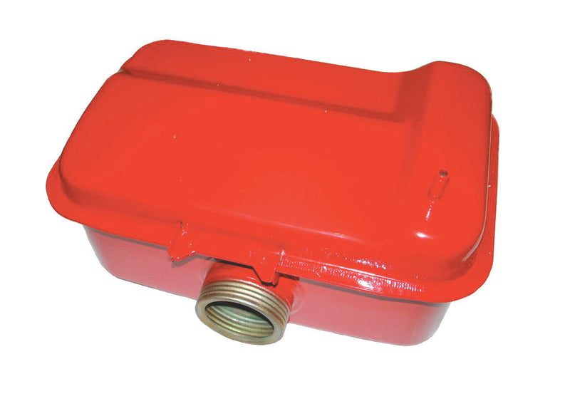 Fuel Tank - Yanmar - AMAIreland - 