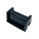 Fuel Tanks Rubber Mounting- Yanmar - AMAIreland - 