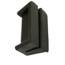 Fuel Tanks Rubber Mounting- Yanmar - AMAIreland - 