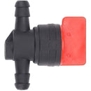 Fuel Tap - Briggs & Stratton - AMAIreland - 