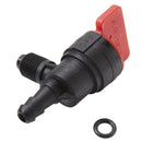 Fuel Tap - Briggs & Stratton - AMAIreland - 