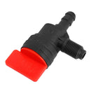 Fuel Tap - Briggs & Stratton - AMAIreland - 