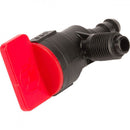 Fuel Tap - Briggs & Stratton - AMAIreland - 