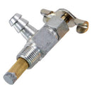 Fuel Tap - Tecumseh - AMAIreland - 