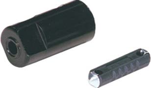 Fuse Holder - AMAIreland - 