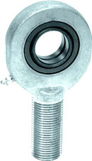 GAKFR..PB-SAKAC..M Series Rod End Bearing Male Thread - ID 6mm - AMAIreland - 