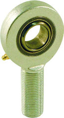 GAR..DO-2RS Series Rod End Bearing Male Thread - ID 17mm - AMAIreland - 