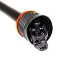 CMR PTO Shaft - CAT 2 X 800mm