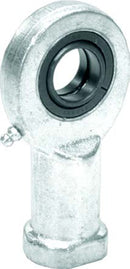 GIR..DO-2RS Series Rod End Bearing Female Thread - ID 10mm - AMAIreland - 