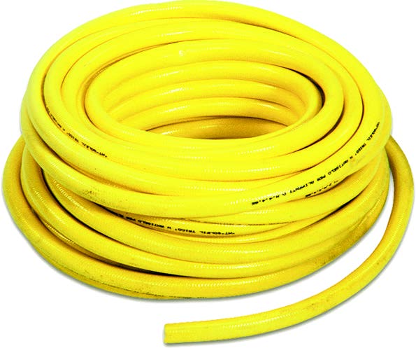 Garden Hose - PVC - AMAIreland - 