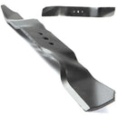 Garden Tractor Blade - AYP, Husqvarna Rider - AMAIreland - 