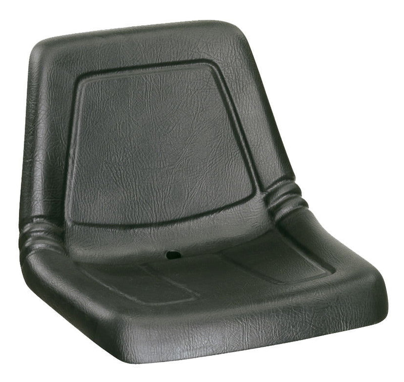 Garden Tractor Seat - AMAIreland - 