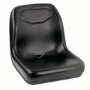 Garden Tractor Seat