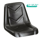 Garden Tractor Seats - AMAIreland - 