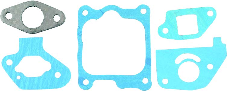 Gasket Set - Honda - AMAIreland - 