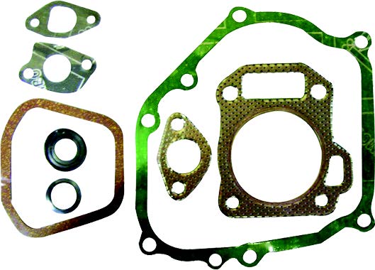 Gasket Set - Honda - AMAIreland - 