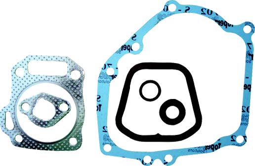 Gasket Set - Honda - AMAIreland - 