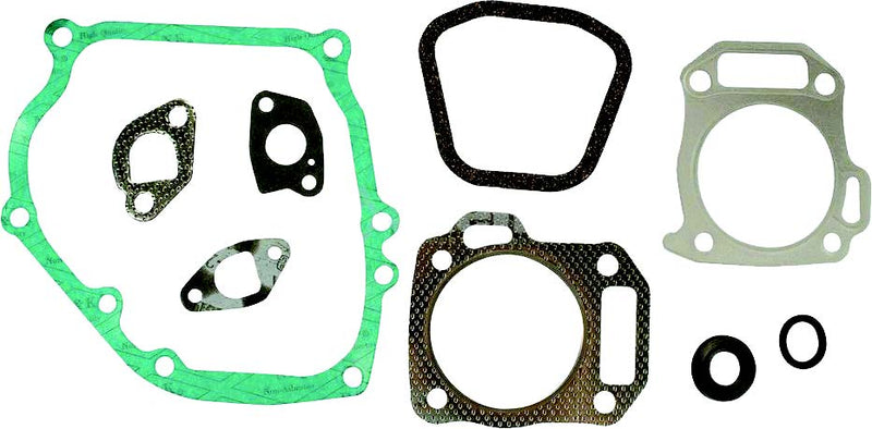 Gasket Set - Honda - AMAIreland - 