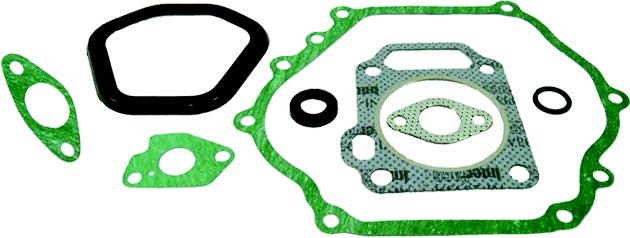 Gasket Set - Honda - AMAIreland - 