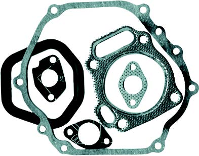 Gasket Set - Honda - AMAIreland - 