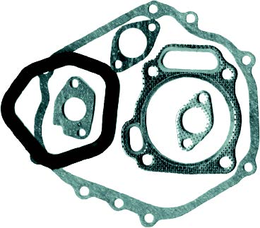 Gasket Set - Honda - AMAIreland - 