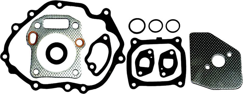 Gasket Set - Honda - AMAIreland - 