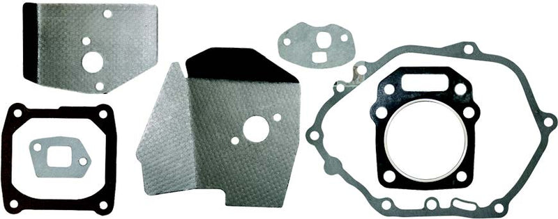 Gasket Set - Honda - AMAIreland - 