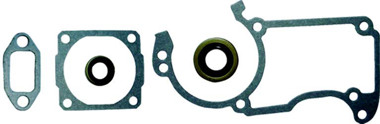 Gasket Set - Husqvarna - AMAIreland - 