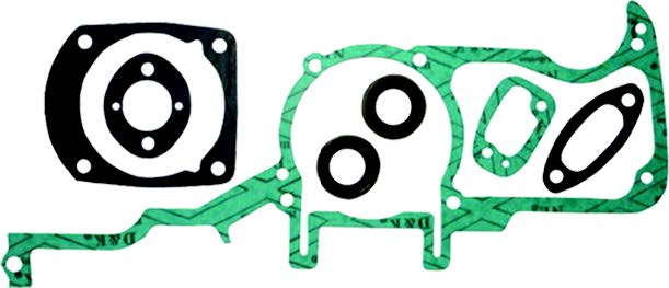 Gasket Set - Husqvarna - AMAIreland - 