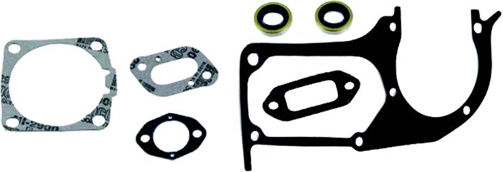 Gasket Set - Husqvarna - AMAIreland - 