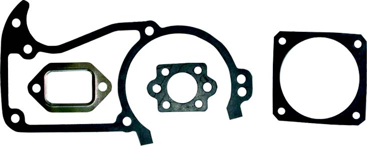 Gasket Set - Stihl - AMAIreland - 