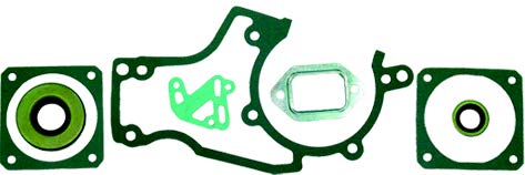 Gasket Set - Stihl - AMAIreland - 