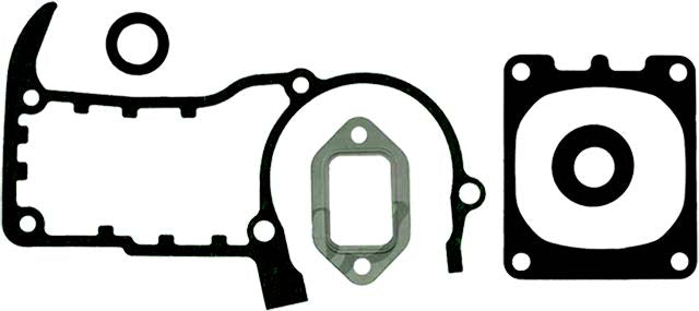 Gasket Set - Stihl - AMAIreland - 