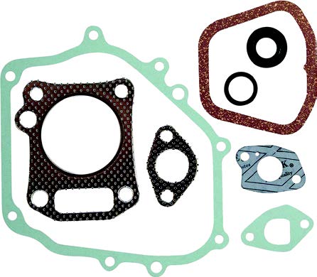 Gasket Set – Honda - AMAIreland - 