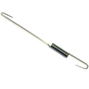 Governor Spring - Honda - AMAIreland - 