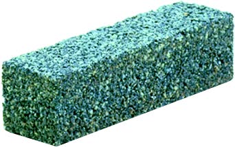 Grinding Stone - AMAIreland - 