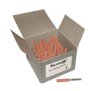 Grinding Stones (25 Pack)