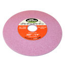 Grinding Wheel: 145 x 22mm