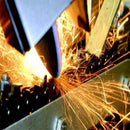 Grinding Wheels 145 x 22mm - AMAIreland - 