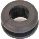 Grommet for Window Glass -  Outer ø 26mm - Hole ø 14mm - AMAIreland - 
