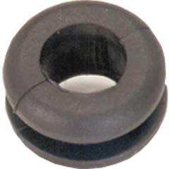 Grommet for Window Glass -  Outer ø 26mm - Hole ø 14mm - AMAIreland - 