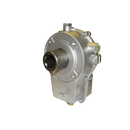 Group 2 Pump Gearbox / Overdrive (Female Shaft)