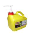 Hand Cleaner - Cream - AMAIreland - 