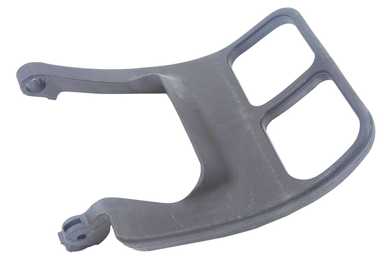 Hand Guard - Stihl - AMAIreland - 