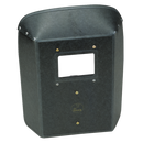 Hand Held Welding Mask - AMAIreland - 