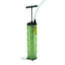 Hand Pump Oil Extractor - AMAIreland - 