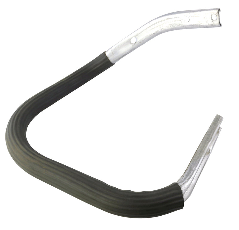 Handle Bar - Husqvarna - AMAIreland - 